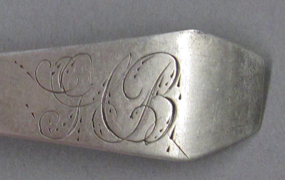 1998.0004.1849.003 spoon engraving