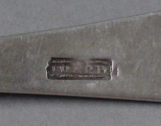 1998.0004.1849.003 spoon mark