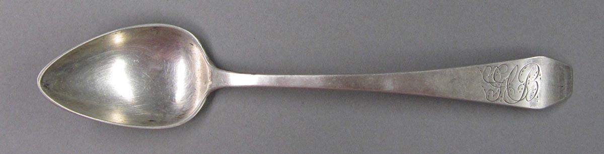 1998.0004.1849.004 spoon upper surface