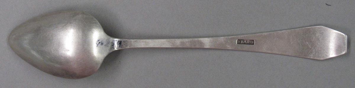 1998.0004.1849.004 spoon underside