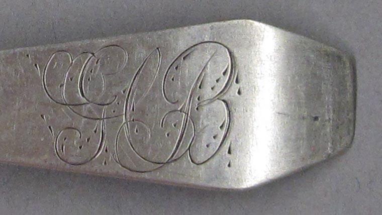 1998.0004.1849.004 spoon engraving