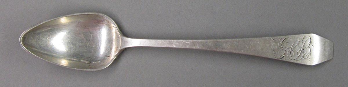 1998.0004.1849.005 spoon upper surface