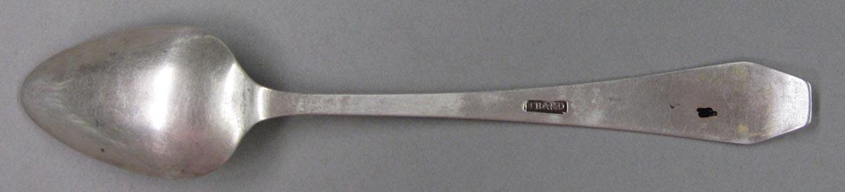 1998.0004.1849.005 spoon underside