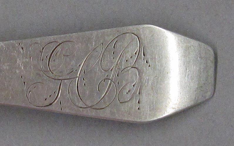 1998.0004.1849.005 spoon engraving