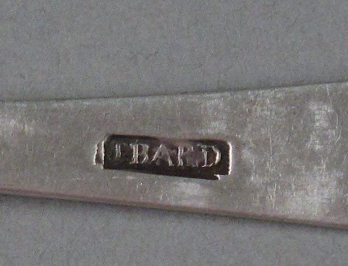 1998.0004.1849.005 spoon mark