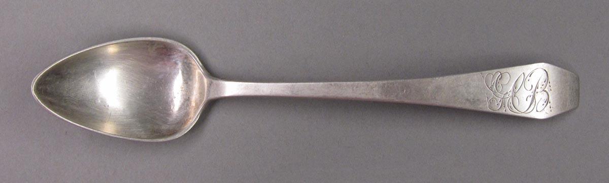 1998.0004.1849.006 spoon upepr surface