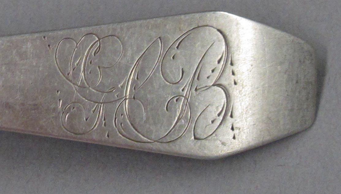 1998.0004.1849.006 spoon engraving
