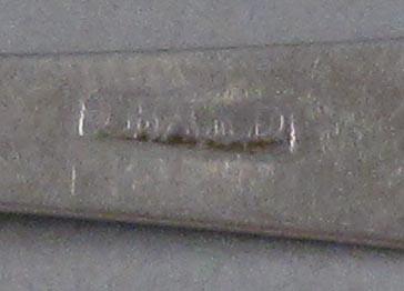1998.0004.1849.006 spoon mark