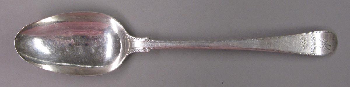 1998.0004.1850.001 spoon upper surface