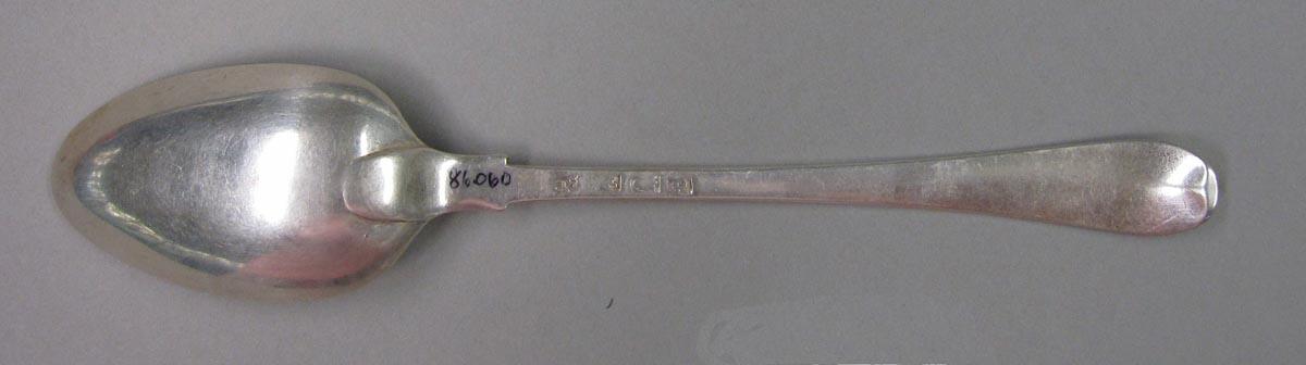 1998.0004.1850.001 spoon underside