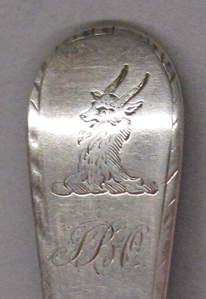 1998.0004.1850.001 spoon engraving