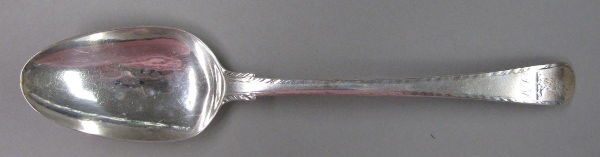 1998.0004.1850.002 spoon upper surface