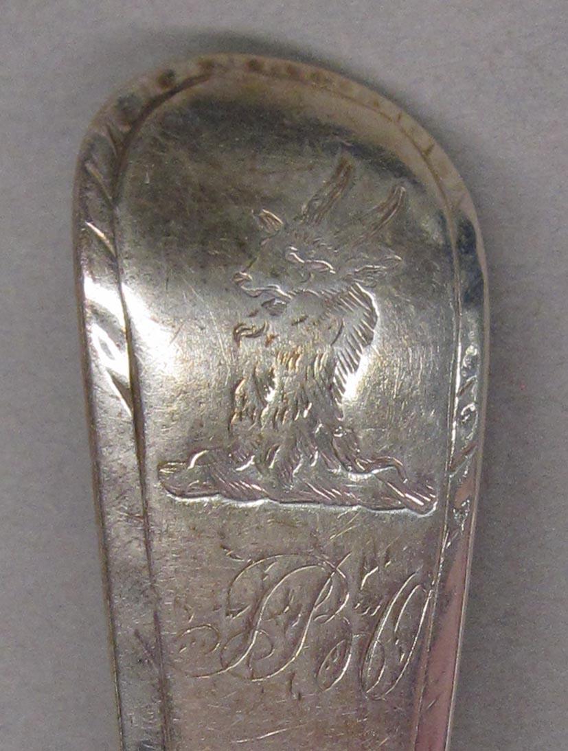 1998.0004.1850.002 spoon engraving