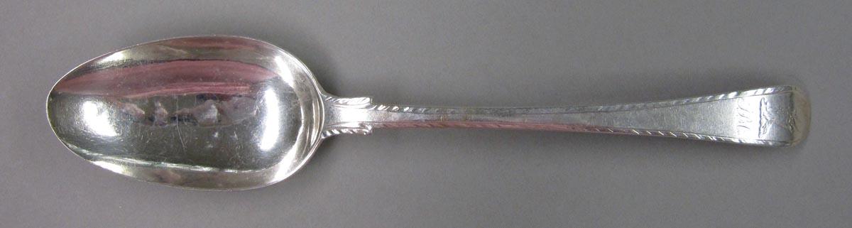 1998.0004.1850.003 spoon upper surface