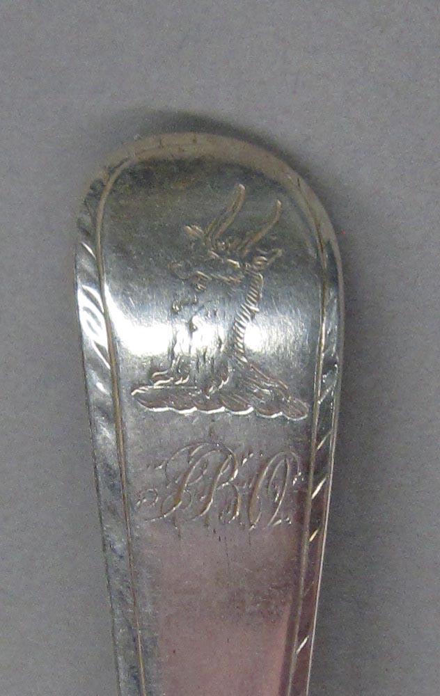 1998.0004.1850.003 spoon engraving