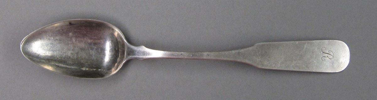 1998.0004.1852.001 spoon upper surface
