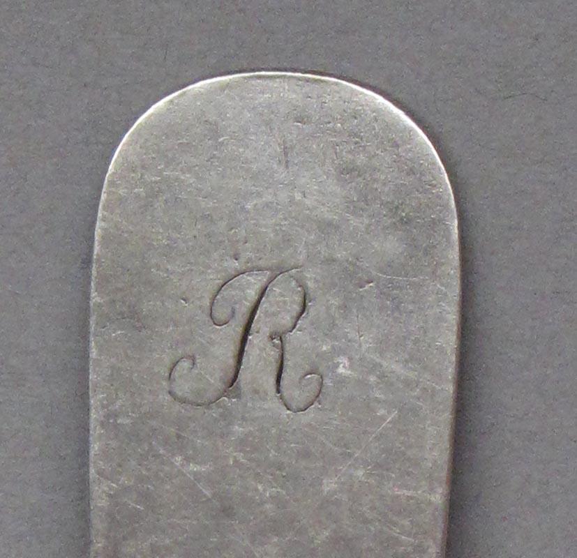 1998.0004.1852.001 spoon engraving