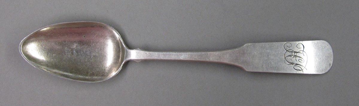 1998.0004.1852.002 spoon upper surface