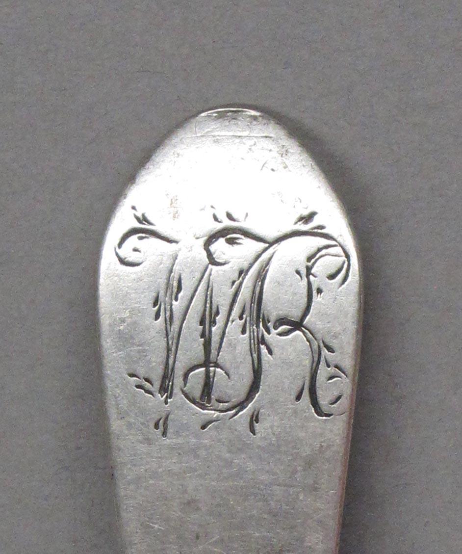 1998.0004.1853 spoon engraving