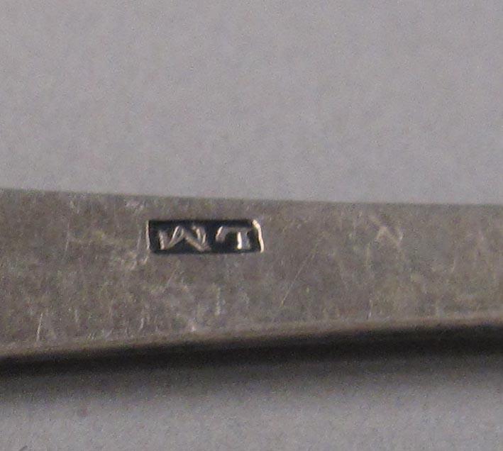 1998.0004.1854 tongs mark two