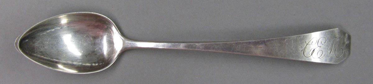 1998.0004.1856.001 spoon upper suface