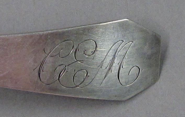 1998.0004.1856.001 spoon engraving