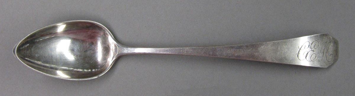 1998.0004.1856.002 spoon upper surface