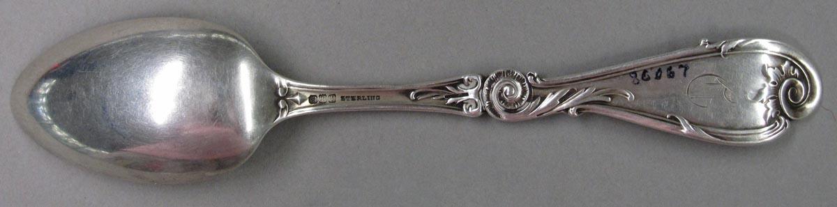 1998.0004.1857 spoon underside.