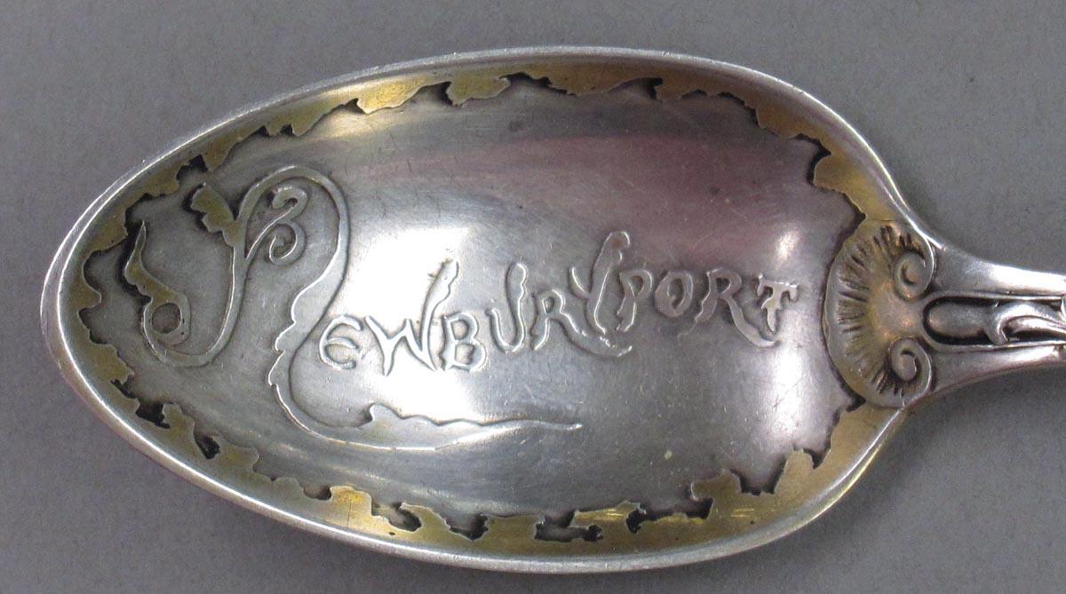 1998.0004.1857 spoon engraving