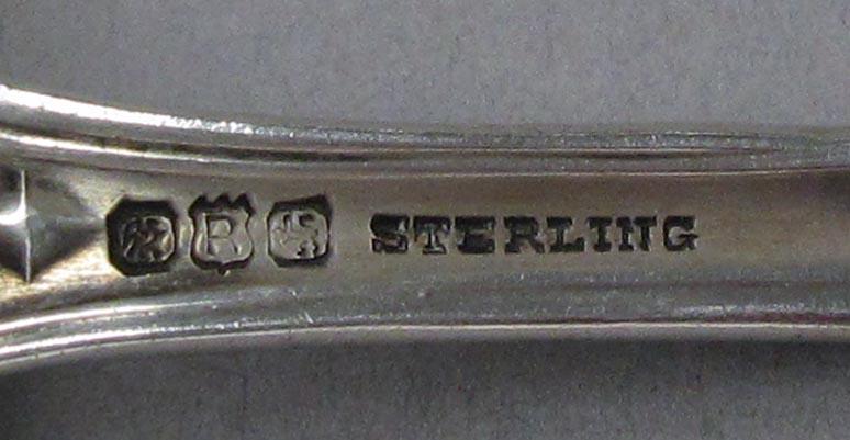 1998.0004.1857 spoon mark