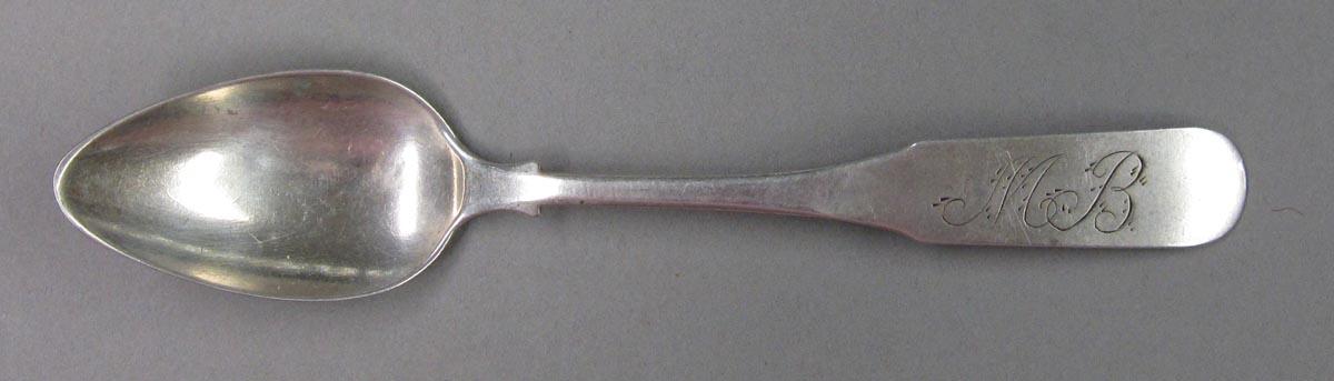 1998.0004.1859 spoon upper surface