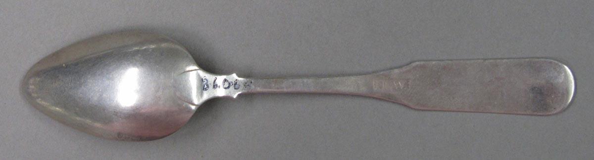 1998.0004.1859 spoon underside