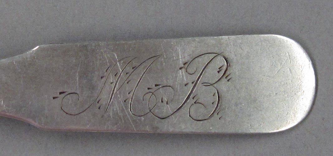 1998.0004.1859 spoon engraving