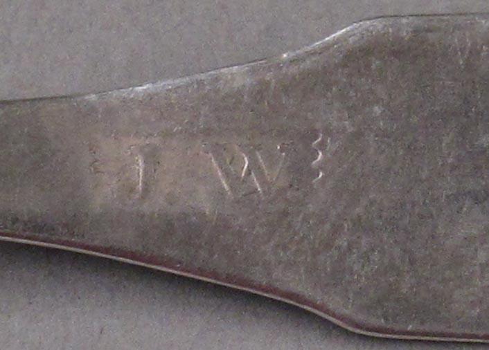 1998.0004.1859 spoon mark