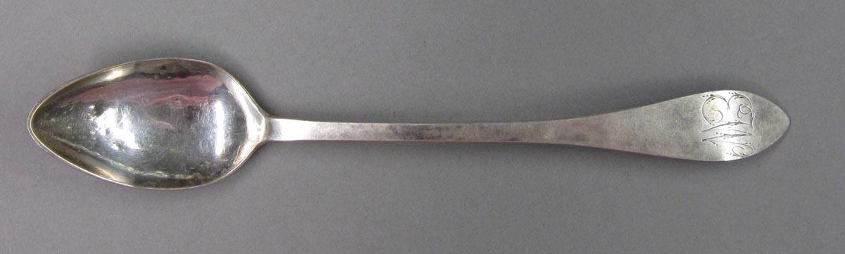 1998.0004.1860.001 spoon upper surface