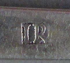 1998.0004.1860.001 spoon mark
