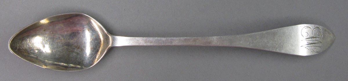 1998.0004.1860.002 spoon mark