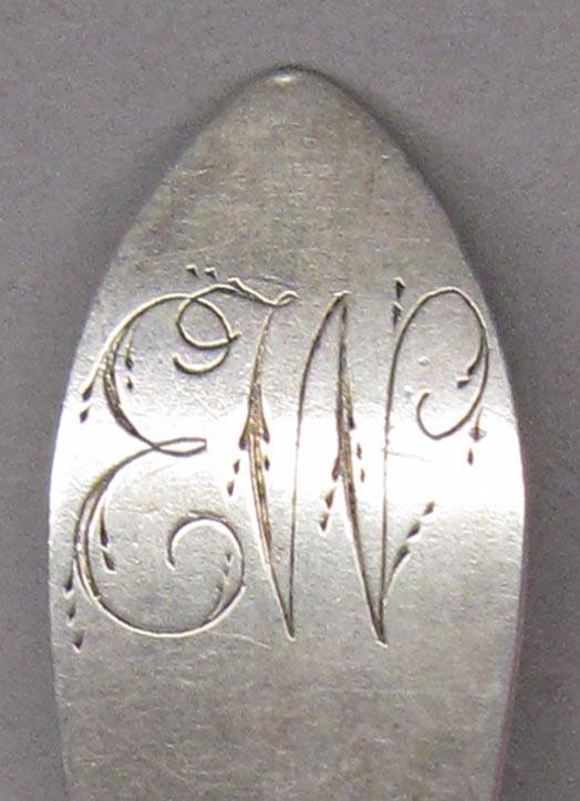1998.0004.1860.002 spoon engraving