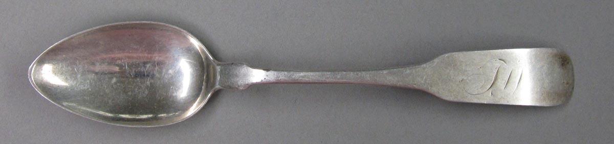 1998.0004.1861spoon upper surface