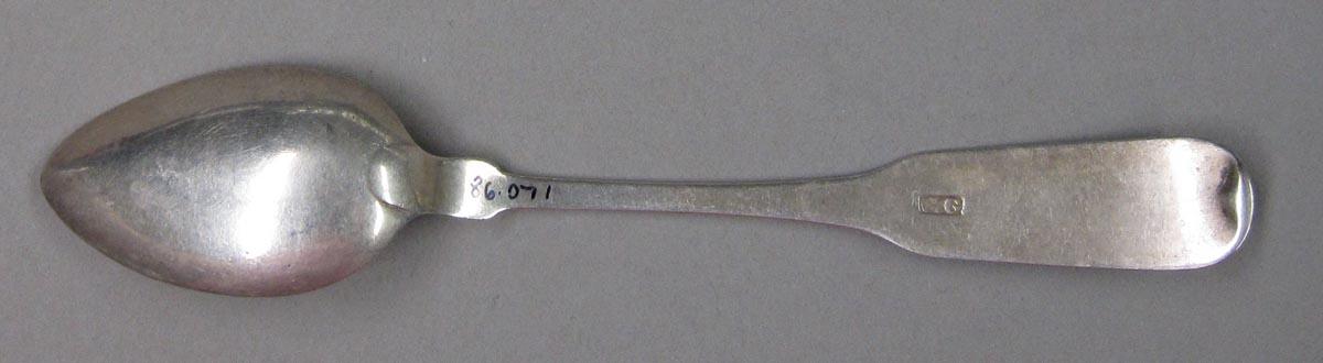 1998.0004.1861spoon underside