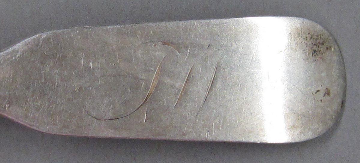 1998.0004.1861spoon engraving