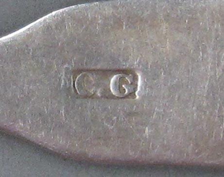 1998.0004.1861spoon mark