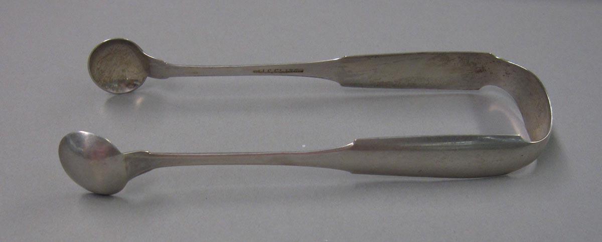 1998.0004.1862 tongs side two