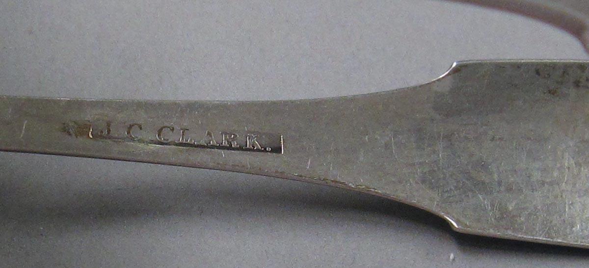 1998.0004.1862 tongs mark one
