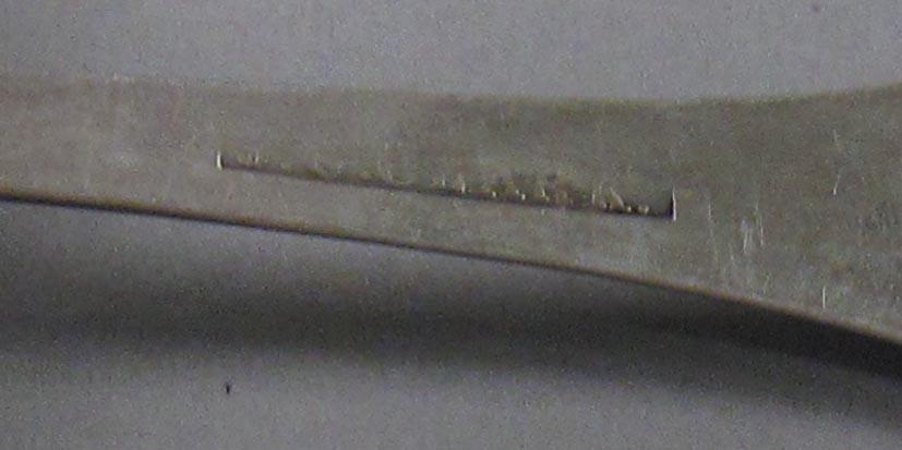 1998.0004.1862 tongs mark two