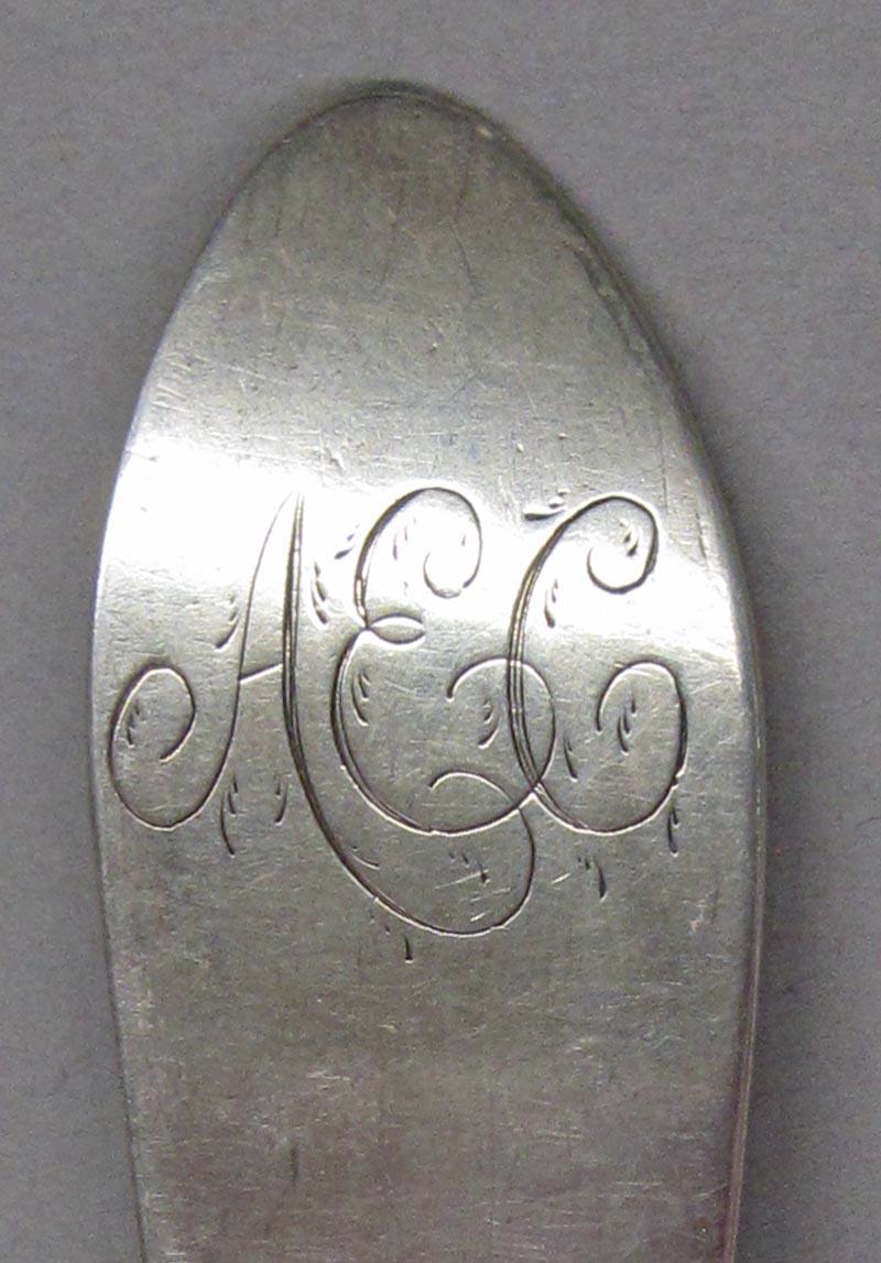 1998.0004.1863 spoon engraving