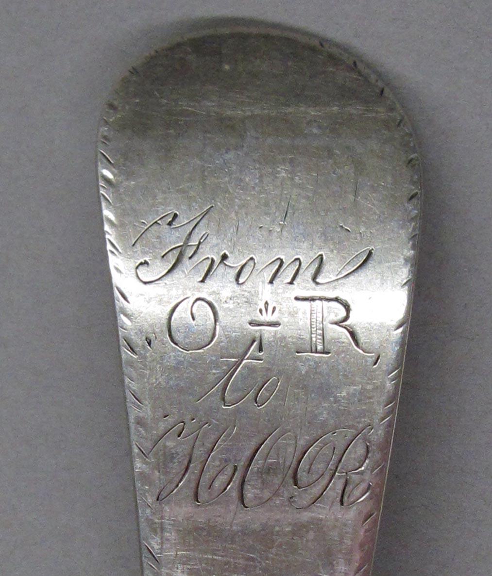 1998.0004.1864.001 spoon engraving