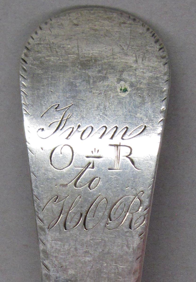 1998.0004.1864.002 spoon engraving