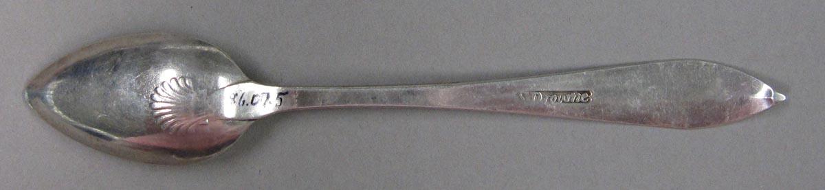 1998.0004.1865 spoon underside