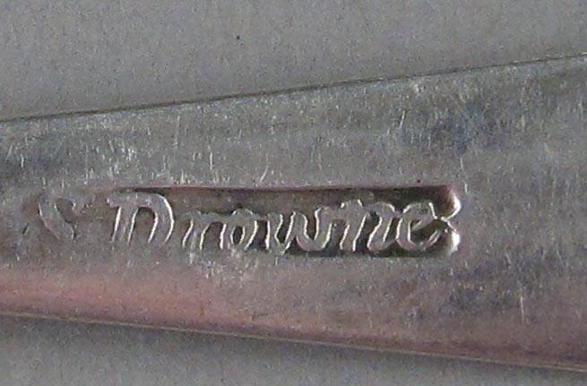 1998.0004.1865 spoon mark
